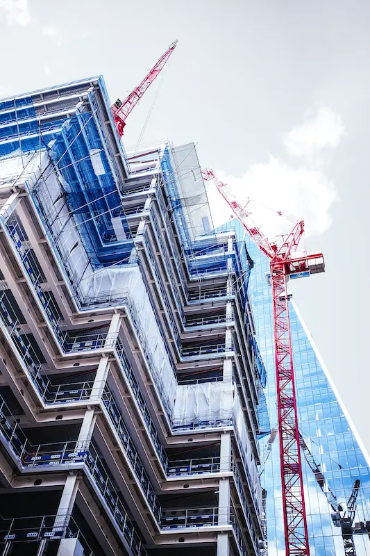 Цифровой контроль