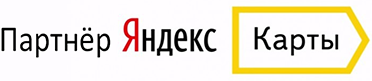 yandex
